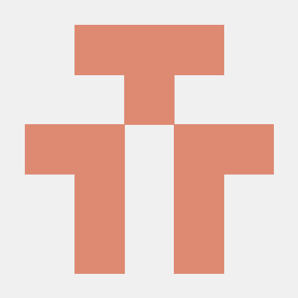 Reon Technology Co Ltd - Download Elegant Gradient Texture | Ultra HD