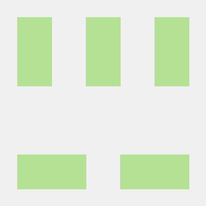 Romain96 Romain Perrin Github - Download Stunning Space Picture | Mobile