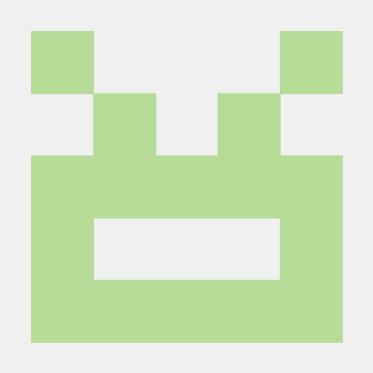 Fellipelyra Fellipe Lyra Github - Premium Gradient Photo Gallery - Desktop