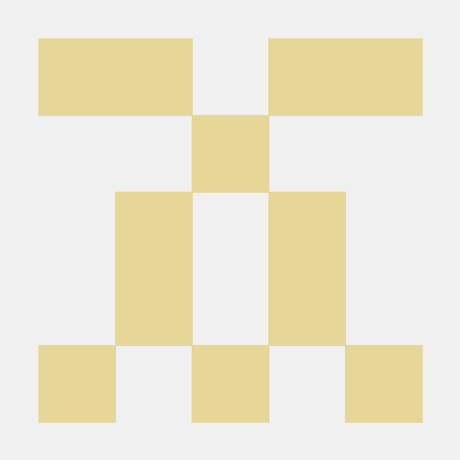 Codewithshailesh Shailesh Prasad Github - Full HD Dark Photos for Desktop