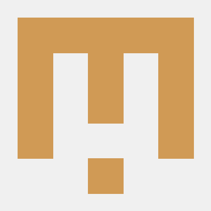 La Gabo Gil Ocampo Github - Classic Retina Landscape Backgrounds | Free Download