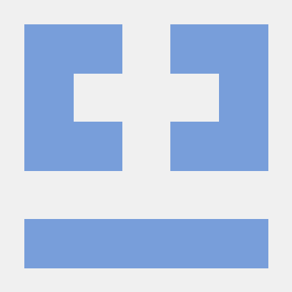 Andrii Kovtunets Github - Desktop Minimal Backgrounds for Desktop