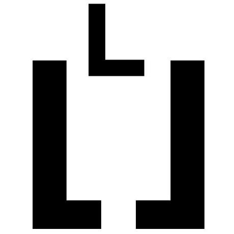 Bio Lifts Github - Mountain Backgrounds - Premium HD Collection