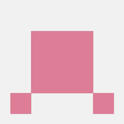 M Schroeer M Schr Er Github - High Resolution Vintage Textures for Desktop