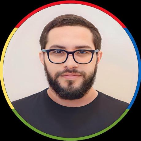 Rlecost Rodrigo Lopes Emidio Github - Incredible HD Geometric Textures | Free Download