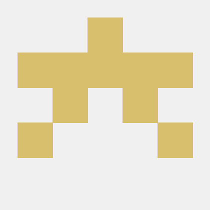 Chacedaskalos Chace Daskalos Github - Geometric Illustrations - Artistic Mobile Collection