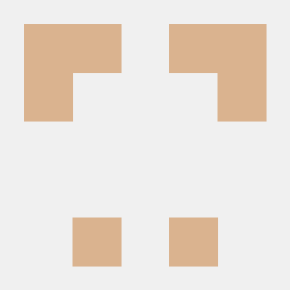 Cevikapp Mustafa Evik Github - Best Minimal Arts in Full HD