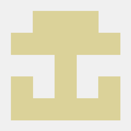 Mphoitumeleng Mpho Itumeleng Github - Sunset Art Collection - Ultra HD Quality