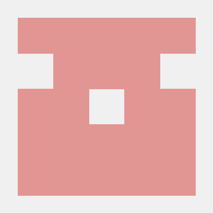 J Cesar 03 Github - Download Modern Abstract Image | Ultra HD