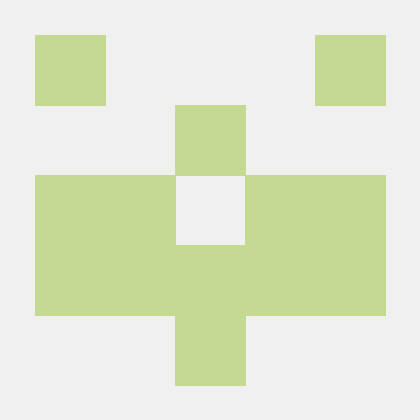 Github Miketeddyomondi Waitlist Project - Download Artistic Ocean Photo | HD