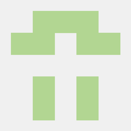 Github Metiko Csp G21 - 8K Geometric Pictures for Desktop