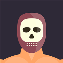 Valentingalea Valentin Galea Github - Premium Ultra HD Landscape Arts | Free Download