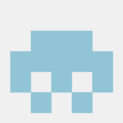 Blueskit Domino Github - Premium Abstract Background Gallery - 4K