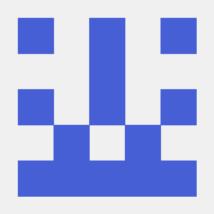 Github Xuanplus Km Finder - HD Light Photos for Desktop