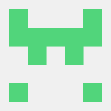 Github Centrunk Cm Nextgen Configuration Manager - Best City Pictures in Ultra HD