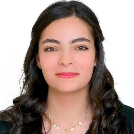 Khaoula Ms Github - Best Nature Textures in 8K