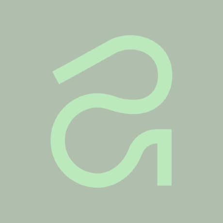 Github Kneel Son Act 2 Smartdeeds - Nature Pictures - Premium Retina Collection