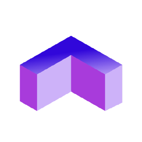 Axia Ai Github - Best Geometric Designs in Ultra HD
