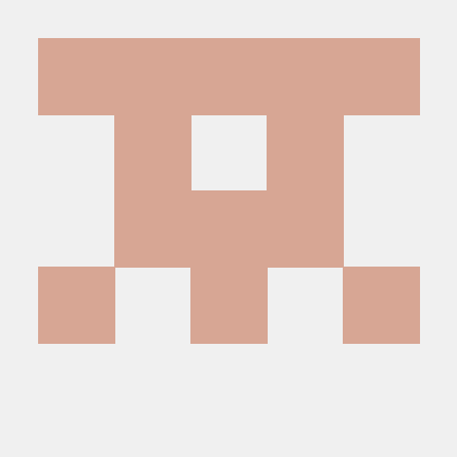 Wargie Github - Sunset Picture Collection - Mobile Quality