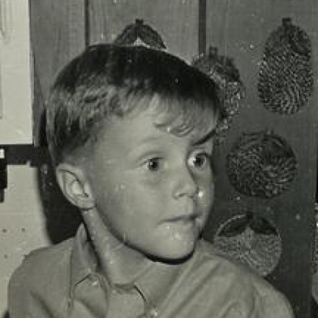 Madebywelch Robert Welch Github - Dark Arts - Ultra HD 4K Collection