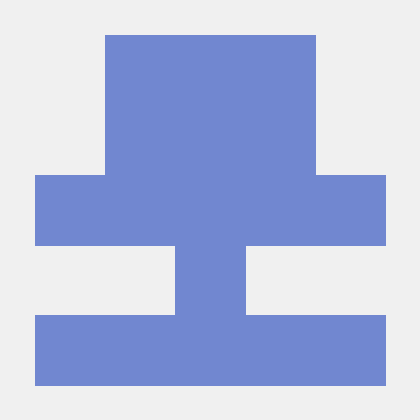 Cat Sipping Tea Github - Best Gradient Images in Full HD