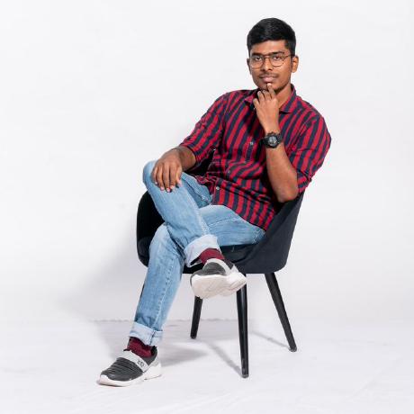 Gloria Titus Github - Dark Image Collection - Retina Quality