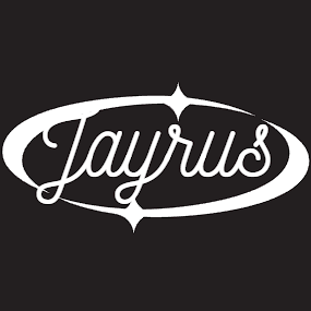 Dynamic Entertainment Studio Github - Vintage Art Collection - HD Quality