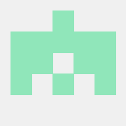 Quentin Cs Quentin Cs Github - Mobile Abstract Images for Desktop