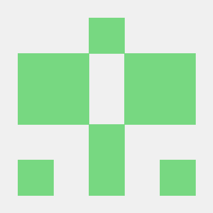 Meng Chhun Mgb Github - Desktop Minimal Textures for Desktop