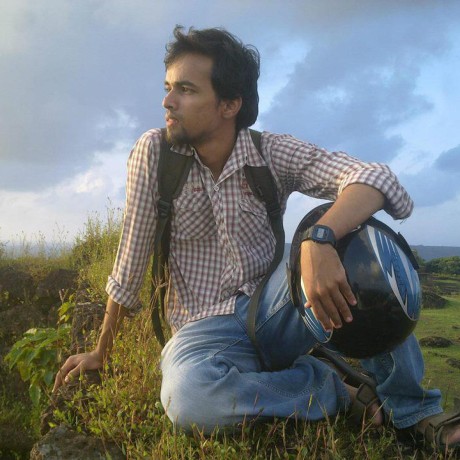 Github Tejas Gokhale Vqa Mutant - Premium Vintage Picture Gallery - Full HD