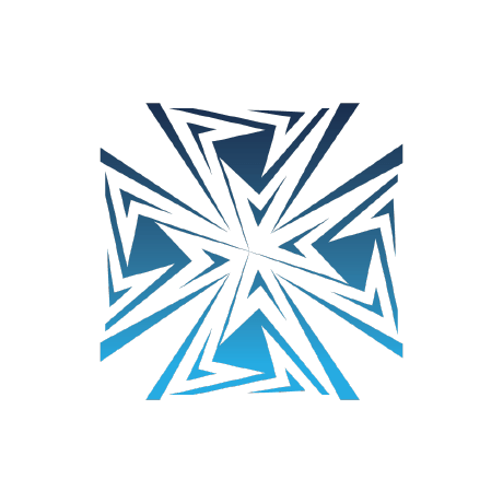 Nexusdata Intelligence On Linkedin Dataanalytics Uiux - Mountain Designs - Amazing Desktop Collection