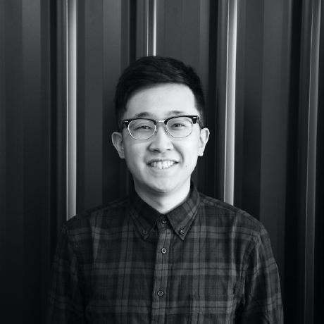 Philip Shi Github - Stunning Colorful Picture - High Resolution