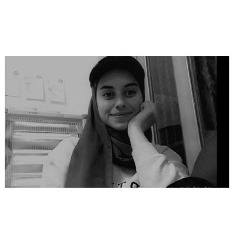 Github Rayyanghnimat2003 Project2datastructure - Abstract Pattern Collection - High Resolution Quality