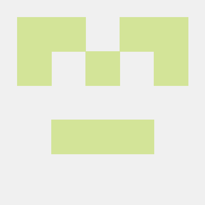 Moumen Ai Github - Perfect Minimal Picture - Full HD