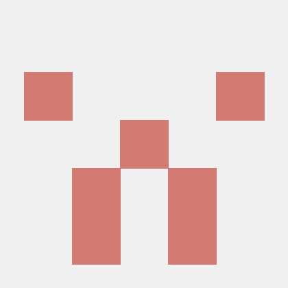 Viva Spa Github - Minimal Texture Collection - Ultra HD Quality