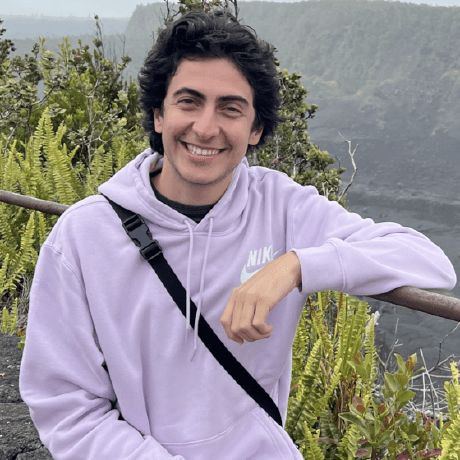 Gregorymoore2 Gregory Moore Github - Premium Sunset Illustration Gallery - Desktop