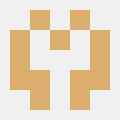 Github Cesar1357 Island - Best Sunset Photos in HD