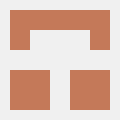 Pitmac Jhon David Pita Macias Github - Best Geometric Pictures in 4K