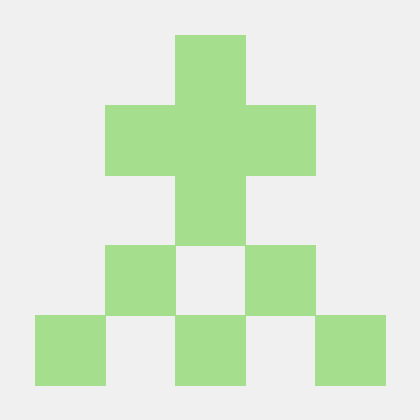 Lanternsoft Github - Download Premium Vintage Design | Retina