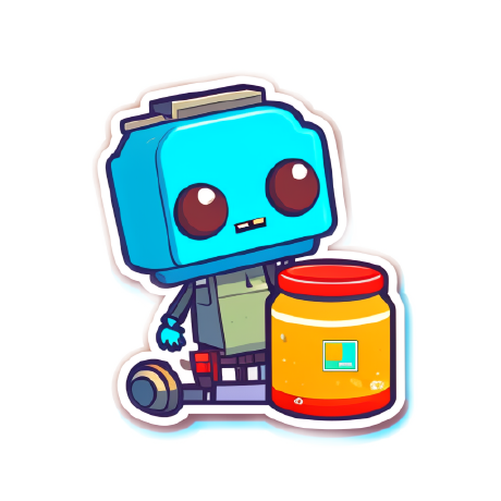 Jmakiegg Jem Github - Incredible Full HD Vintage Images | Free Download