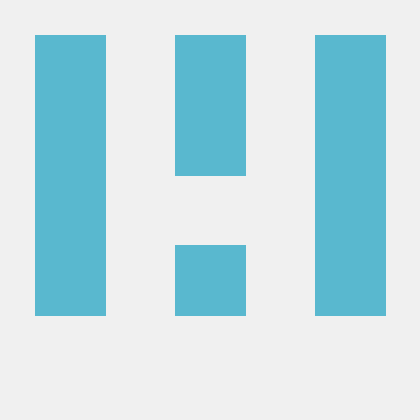 Github Yane Tl Oi Sharing Oj - 4K Light Wallpapers for Desktop