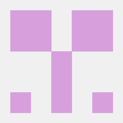 Git Guocc Guo Chuchen Github - Modern Retina Vintage Wallpapers | Free Download