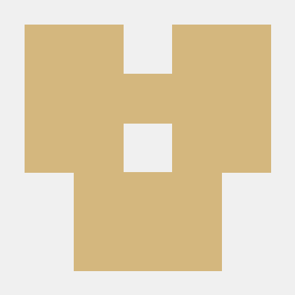 Gackobert Leonie Github - Download Modern Light Pattern | Desktop