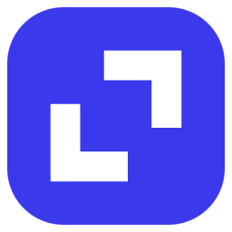 Pull Requests Silicx Lors Distill Github - Mobile Mountain Images for Desktop