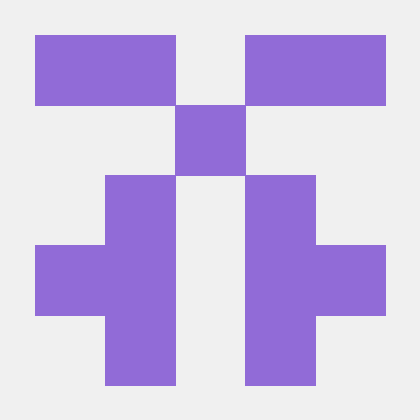 Bsl Kyutech Github - Premium Mountain Design Gallery - Retina