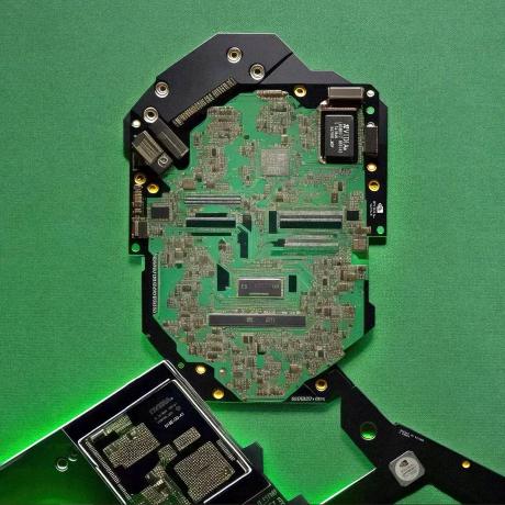 Amiram03 Amir Mohammad Ahmadi Github