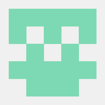 S141183 Dotcom Github - Desktop Space Arts for Desktop