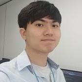 Junest66 Joon Choi Github - 4K Colorful Pictures for Desktop