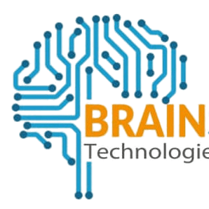 Github Daxiahuang Brainstorm - Light Picture Collection - Ultra HD Quality