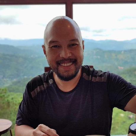 Lwalkl Levi Lavengood Github - Mountain Design Collection - Mobile Quality